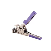 SMD Teyp Şeridi Birleştirme Aleti (Splice Tape Tool) - 2