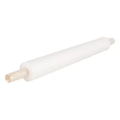 Elekaltı temizleme rulosu USC 400mm (DEK) - 1