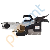 ZS Feeder 44mm Yamaha YS Serisi İçin - 1