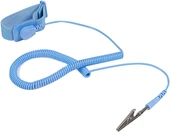 Kablolu ESD Bileklik - 2