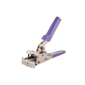 SMD Teyp Şeridi Birleştirme Aleti (Splice Tape Tool) - 1