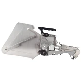 Yamaha 16mm CL Feeder - 2