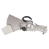 Yamaha 8x4mm CL Feeder - 1