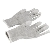 ESD Eldiven (L size) - 2
