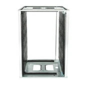 L-Size ESD PCB Magazine (C1L), 460x400x565mm - 3