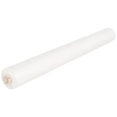 Elekaltı temizleme rulosu USC 550mm (SJ-Inno) - 1