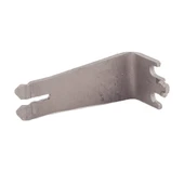 7-C450001 Finger V Shaped (Heavy) - 1