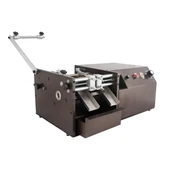 AFM-E13U Axial U-Tipi Komponent Form Verme, Elektrikli - 2