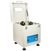 ProTools Mix10 Krem Lehim Karıştırıcı Solder Paste Mixer - 2