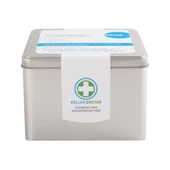 PL63097SP Roller Doctor Ped, Dörtlü Paket - 1