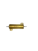 RH-50 50W 3.3Ω 1% DİRENÇ | MEXICO M0370 - 1