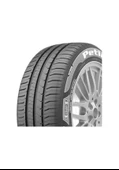 Petlas 195/65R15 91H Progreen PT525 Yaz Lastiği 2024 - 2