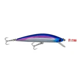 Jinza Grauvell Daıkı CL:F1786 120mm 39gr - 1