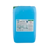 Multiex 090678 RM VR-SP ReadyMix Deterjan (25LT), Reçine, Flux ve Krem Lehim Artıkları için - 3