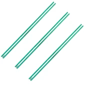 ASM DEK BOM squeegee USC 400mm Elek Altı Ragle - 1