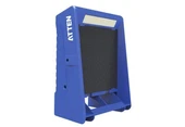 ATTEN St-1016 Duman Emme Cihazı - 1