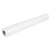 Elekaltı temizleme rulosu USC 440mm (Yamaha) - 1