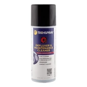 1631A-16S G3 Defluxer ve Bakım temizleyici Sprey 368ml - 1