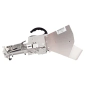 Yamaha 8x4mm CL Feeder - 2