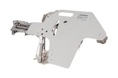 CL Feeder 24mm - 2