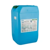 Multiex 090678 RM VR-SP ReadyMix Deterjan (25LT), Reçine, Flux ve Krem Lehim Artıkları için - 1