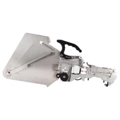 Yamaha 12mm CL Feeder thumbnail 2