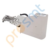 CL Feeder 8mm (4mm pitch) - 1