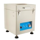 ProTools Mix10 Krem Lehim Karıştırıcı Solder Paste Mixer - 3