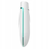 inFace ZH-01D IPL Epilasyon Aleti Cihazı Yeşil - 2