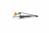 Weller DSX 120 Havya 120W 24V - 1