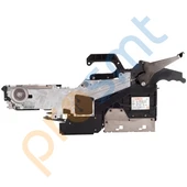 ZS Feeder 12/16mm Yamaha YS Serisi İçin - 1