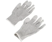 ESD Eldiven (L size) - 1