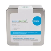 PL63097SP Roller Doctor Ped, Dörtlü Paket - 2