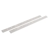 SQY Blade for Dek Machine 510mm (1SET=2ADET) - 1