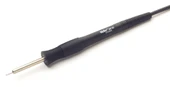 WELLER WP 65 Hayva - 65W 24V 7s 450°C - 1