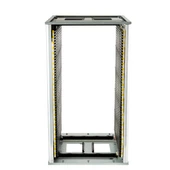 M-Size ESD PCB Magazin (B1M), 355x320x563mm - 3
