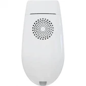 inFace ZH-01D IPL Epilasyon Aleti Cihazı Yeşil - 7