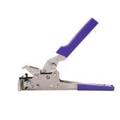 SMD Teyp Şeridi Birleştirme Aleti (Splice Tape Tool) - 3