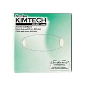 Kimtech Fiber Temizlik Mendilleri (1 Pk=280 Adet) 210x110mm - 2