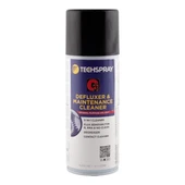 1631A-16S G3 Defluxer ve Bakım temizleyici Sprey 368ml - 3