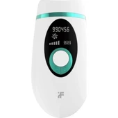 inFace ZH-01D IPL Epilasyon Aleti Cihazı Yeşil - 1