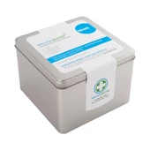 PL63097SP Roller Doctor Ped, Dörtlü Paket - 3