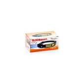 ALASKA KAFA FENERİ ŞARJLI KUTULU SDR-6104 6865 5593 - 2