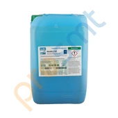 MultiEx VR ReadyMix PCB ve Elek Deterjanı (25LT) - 1