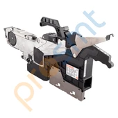 ZS Feeder 32mm Yamaha YS Serisi İçin thumbnail 3