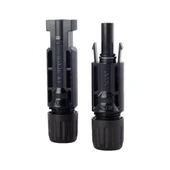 Sunter Fotovoltaik PV Konektör PV-ZH202B - 1