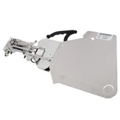 Yamaha 12mm CL Feeder thumbnail 1