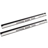Board Clamp 250mm, DEK Printer için (1 SET=2AD) - 1