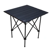ORCAMP KAMP MASASI KATLANIR ALUMİNYUM 67X62X65CM OUT-2060 9306 - 1