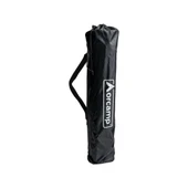 ORCAMP KAMP MASASI KATLANIR ALUMİNYUM 67X62X65CM OUT-2060 9306 - 5